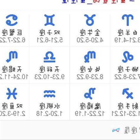 5月2日是什麼星座